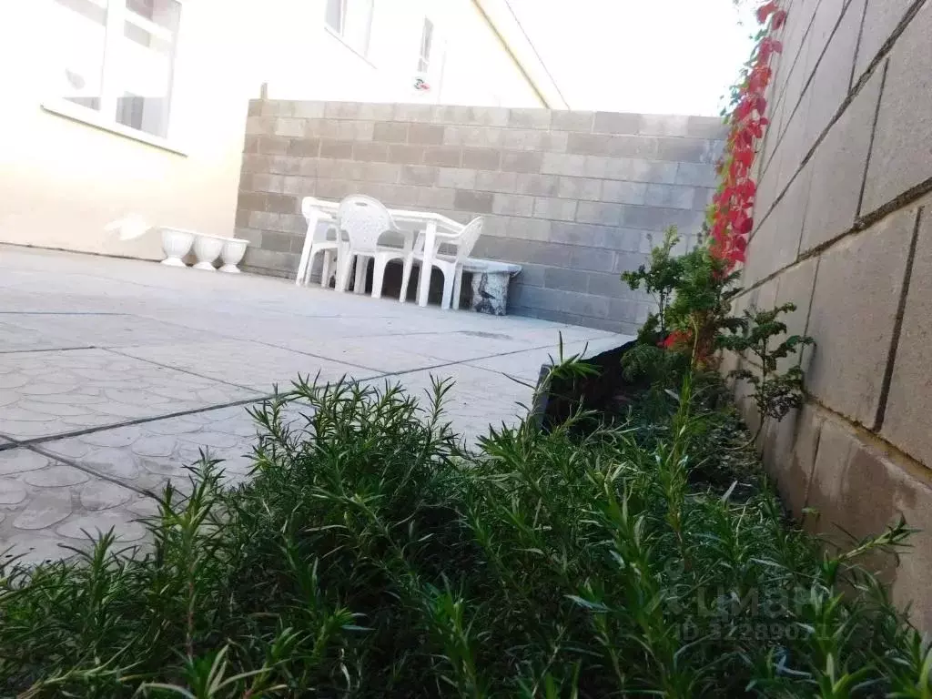 2-к кв. Башкортостан, Абзелиловский район, Ташбулатовский сельсовет, ... - Фото 2