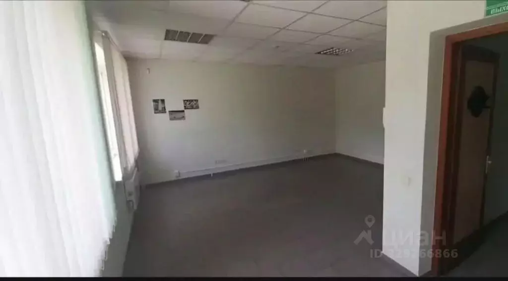 Офис в Свердловская область, Екатеринбург ул. Айвазовского, 53 (234 м) - Фото 2