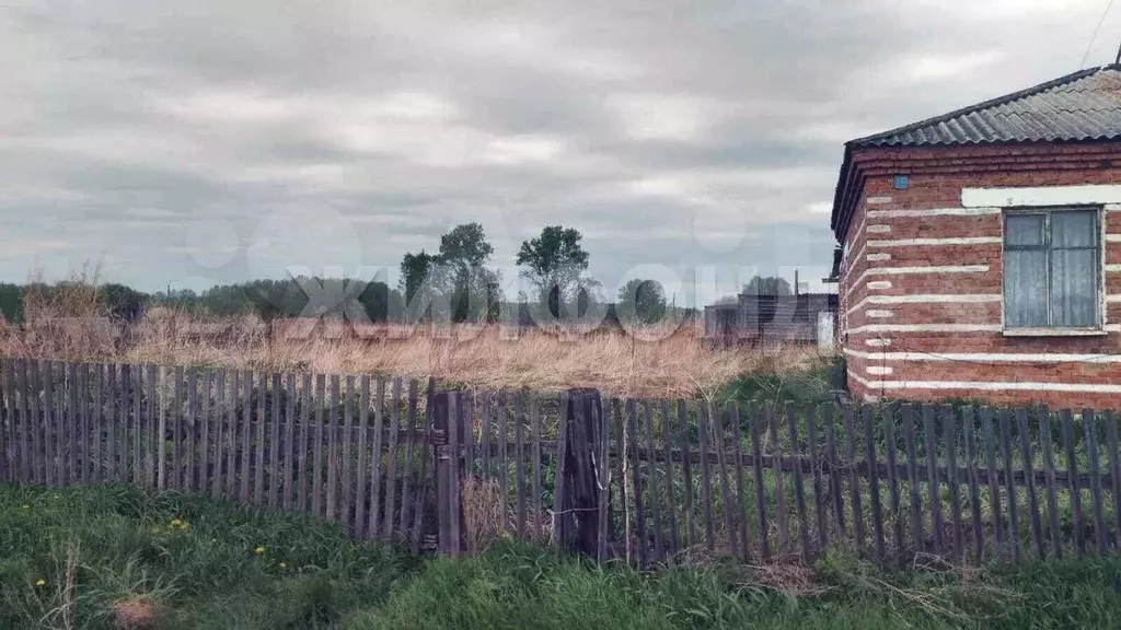 Дом 89 м на участке 4 сот. - Фото 1