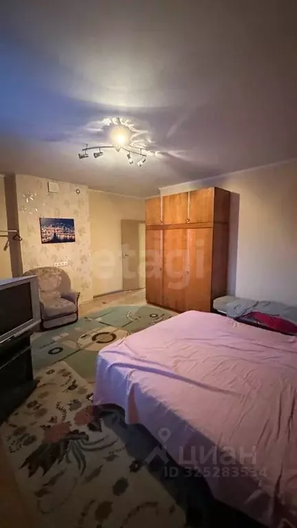 Дом в Московская область, Мытищи городской округ, д. Грибки ул. ... - Фото 1