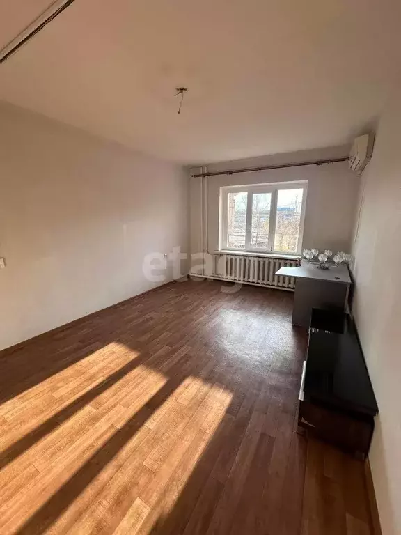 Квартира, 3 комнаты, 74.9 м - Фото 2