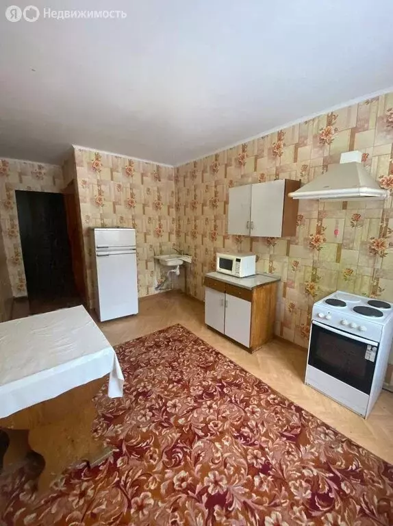 2-комнатная квартира: Челябинск, улица 40-летия Победы, 35А (79.5 м) - Фото 2