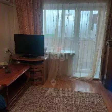 2-к кв. Нижегородская область, Нижний Новгород ул. Невзоровых, 38/6 ... - Фото 2