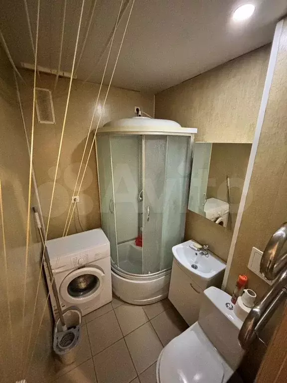 2-к. квартира, 44 м, 1/5 эт. - Фото 1