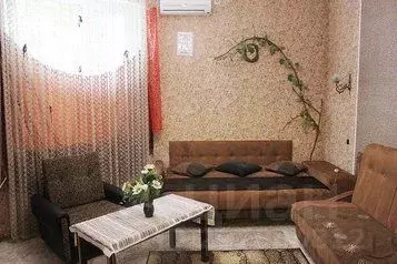 1-к кв. Крым, Евпатория ул. Имени Белогубца, 18 (36.0 м) - Фото 1