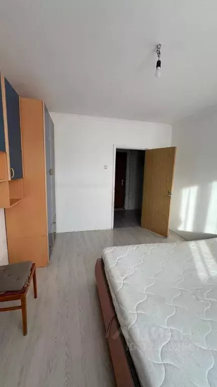 2-к кв. Москва Бартеневская ул., 41К1 (54.0 м) - Фото 2