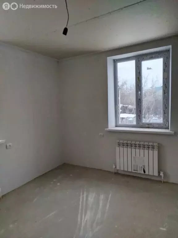 1-комнатная квартира: Уфа, улица Марины Расковой, 7 (36.1 м) - Фото 0