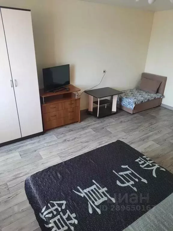 2-к кв. Свердловская область, Екатеринбург ул. Советская, 49 (50.0 м) - Фото 1