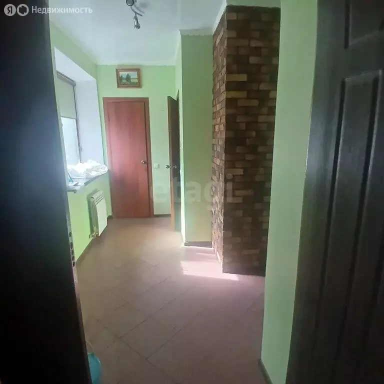 Дом в Энгельс, улица Нестерова, 137А (164 м) - Фото 2