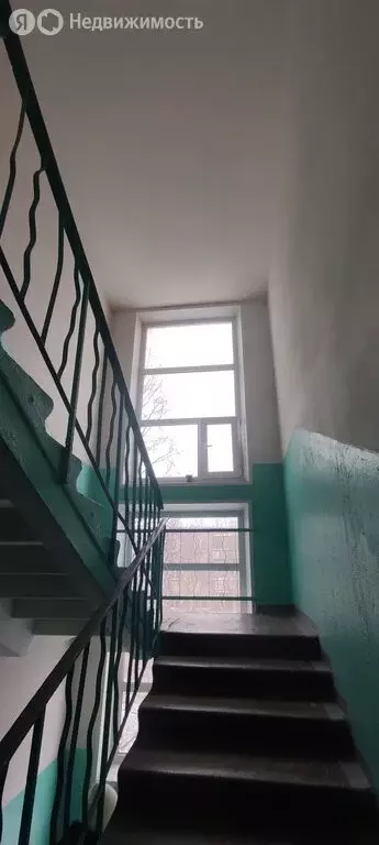 2-комнатная квартира: деревня Рикасиха, 13 (46 м) - Фото 2