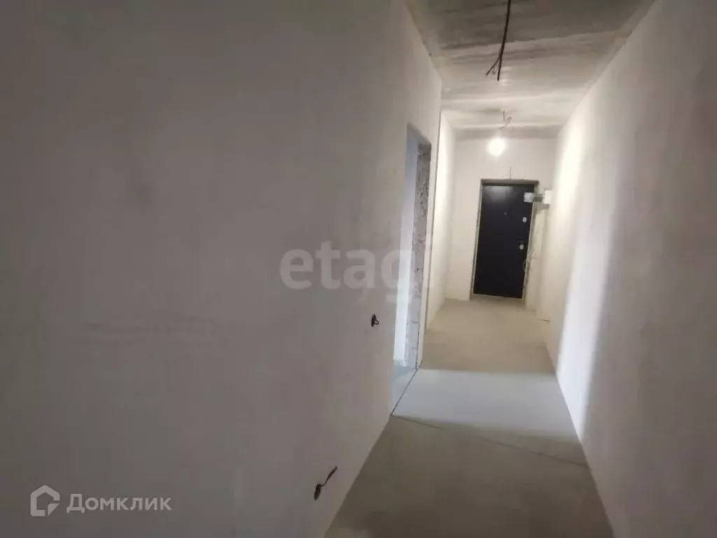 Продаётся 2-к квартира, 64.9 м - Фото 1