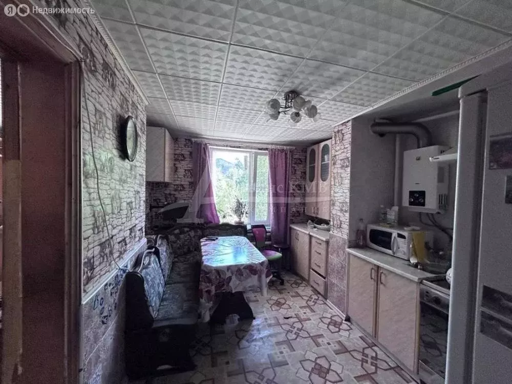 Дом в Кисловодск, улица Чехова (133.7 м) - Фото 2