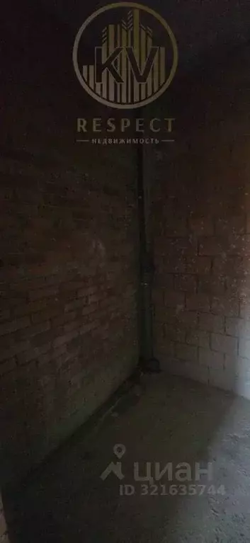 1-к кв. Ставропольский край, Железноводск городской округ, пос. ... - Фото 2