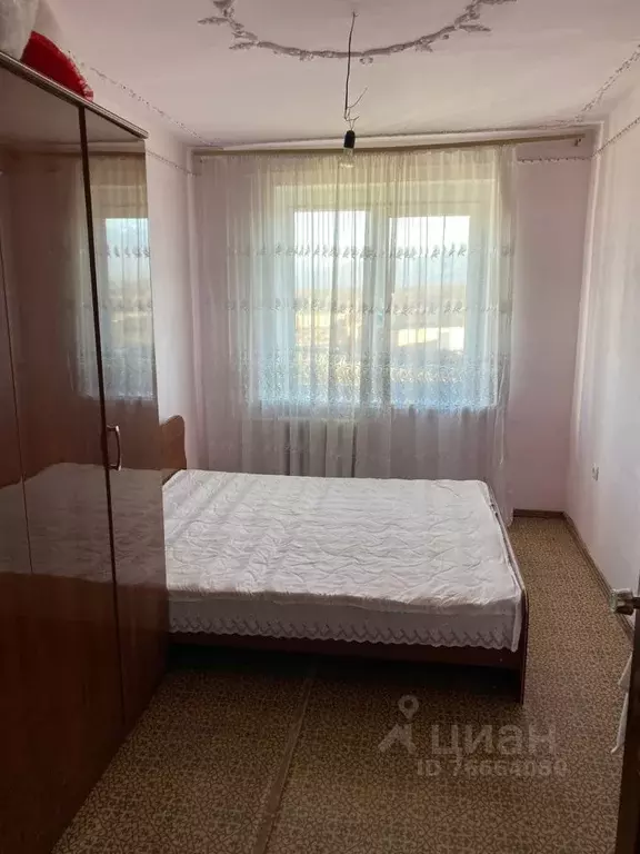 Продажа Квартир В Моздоке