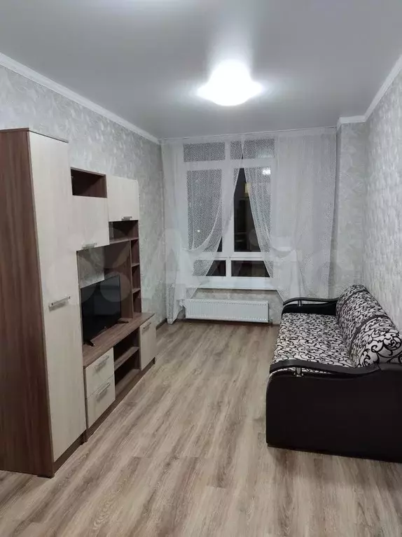 Квартира-студия, 22 м, 6/6 эт. - Фото 0