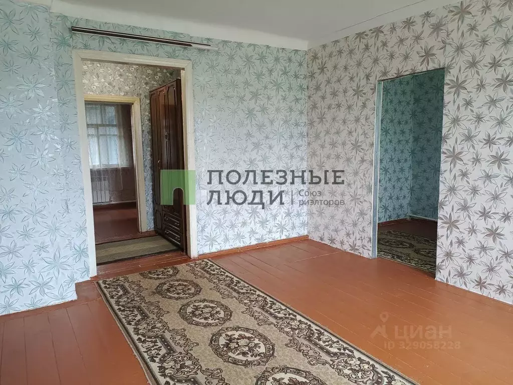Дом в Белгородская область, Яковлевский муниципальный округ, с. Новая ... - Фото 2