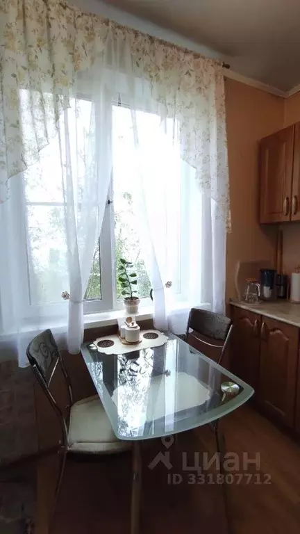 Комната Москва Алтуфьевское ш., 42А (14.5 м) - Фото 1