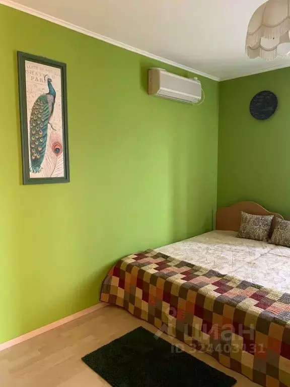 Дом в Крым, Феодосия муниципальный округ, Коктебель пгт пер. Серова, ... - Фото 2