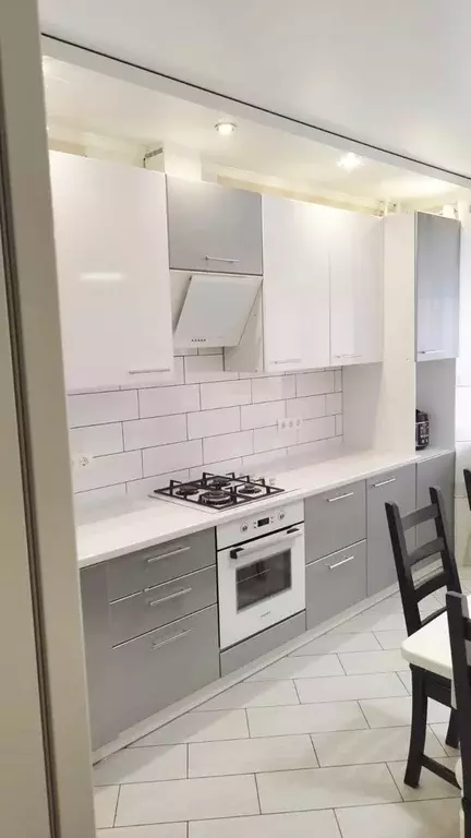 Продаётся 2-к квартира, 62.2 м - Фото 0