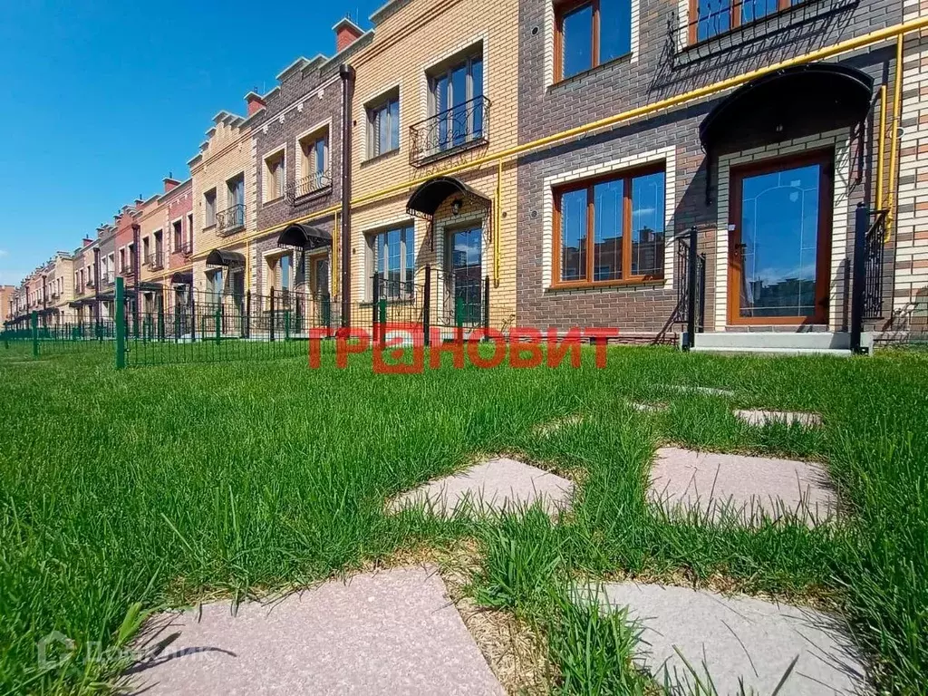 Продаётся 3-к квартира, 46.08 м - Фото 0