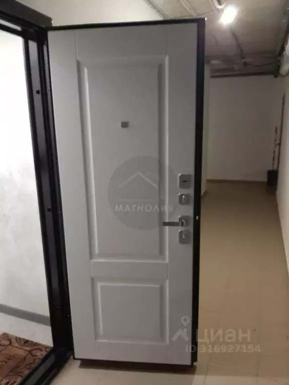 Помещение свободного назначения в Краснодарский край, Анапа Алексеевка ... - Фото 1