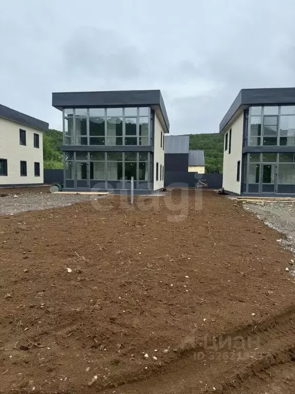 Дом в Камчатский край, Елизово пер. 5-й Лыжный, 1 (136 м) - Фото 1