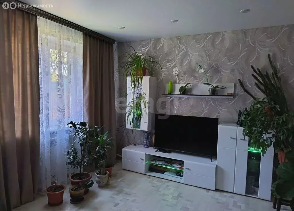 Дом в село Богашёво, Полевая улица (94.9 м) - Фото 2