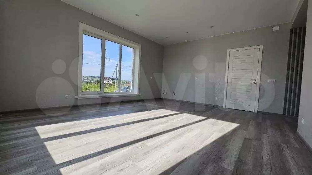 Дом 74 м на участке 7 сот. - Фото 1