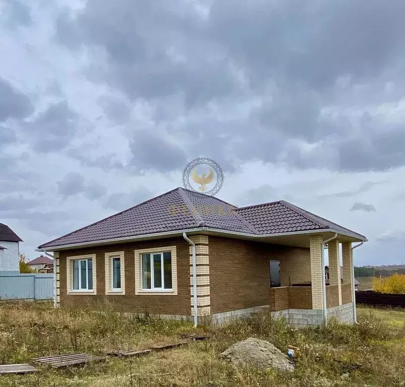Дом в Белгородская область, Белгород Юго-Западный-2.2 мкр, ул. Никиты ... - Фото 1