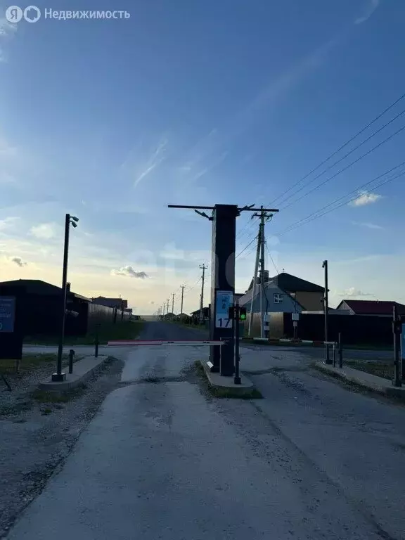 Участок в Тульская область, городской округ Тула, деревня Ширино, ... - Фото 2