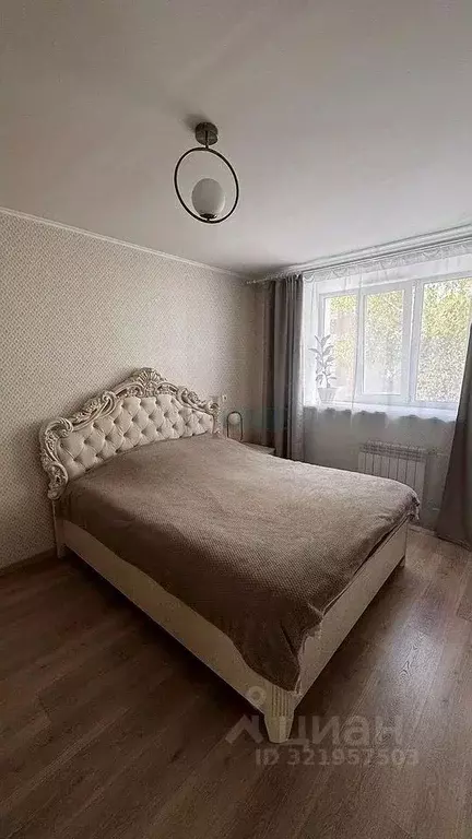 2-к кв. Новосибирская область, Новосибирск пер. 3-й Крашенинникова, 8 ... - Фото 1