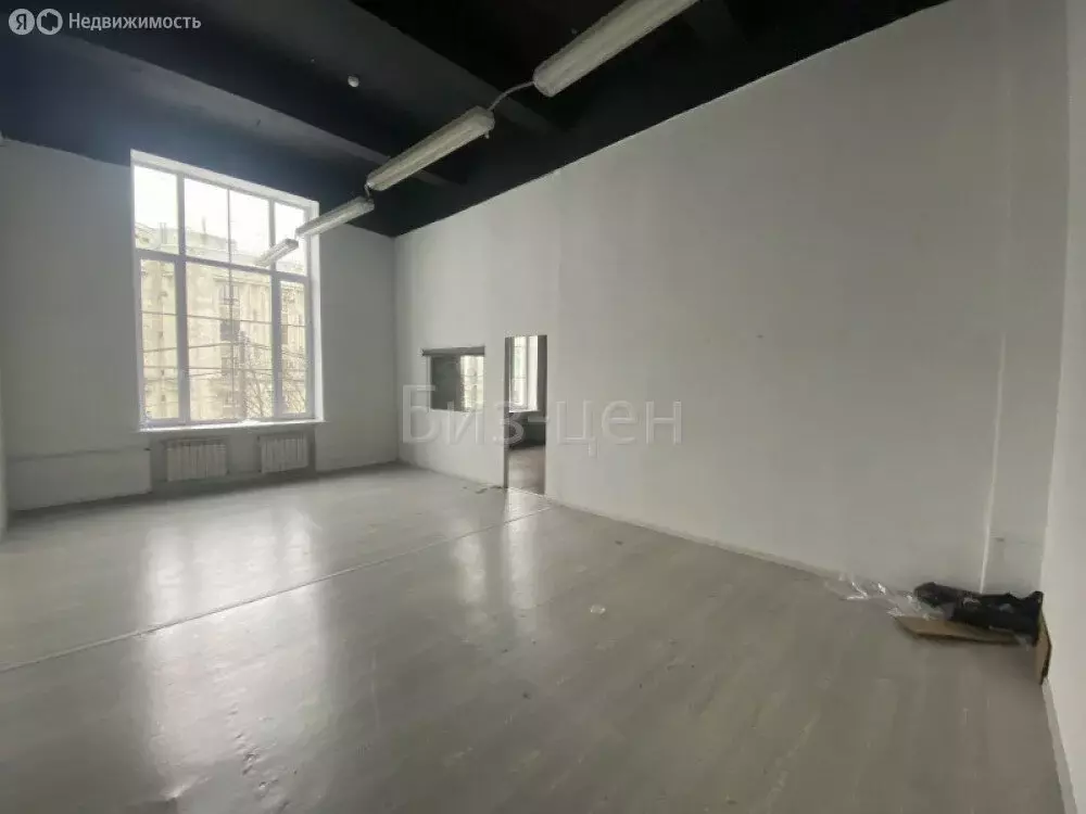 Офис (201.2 м) - Фото 2