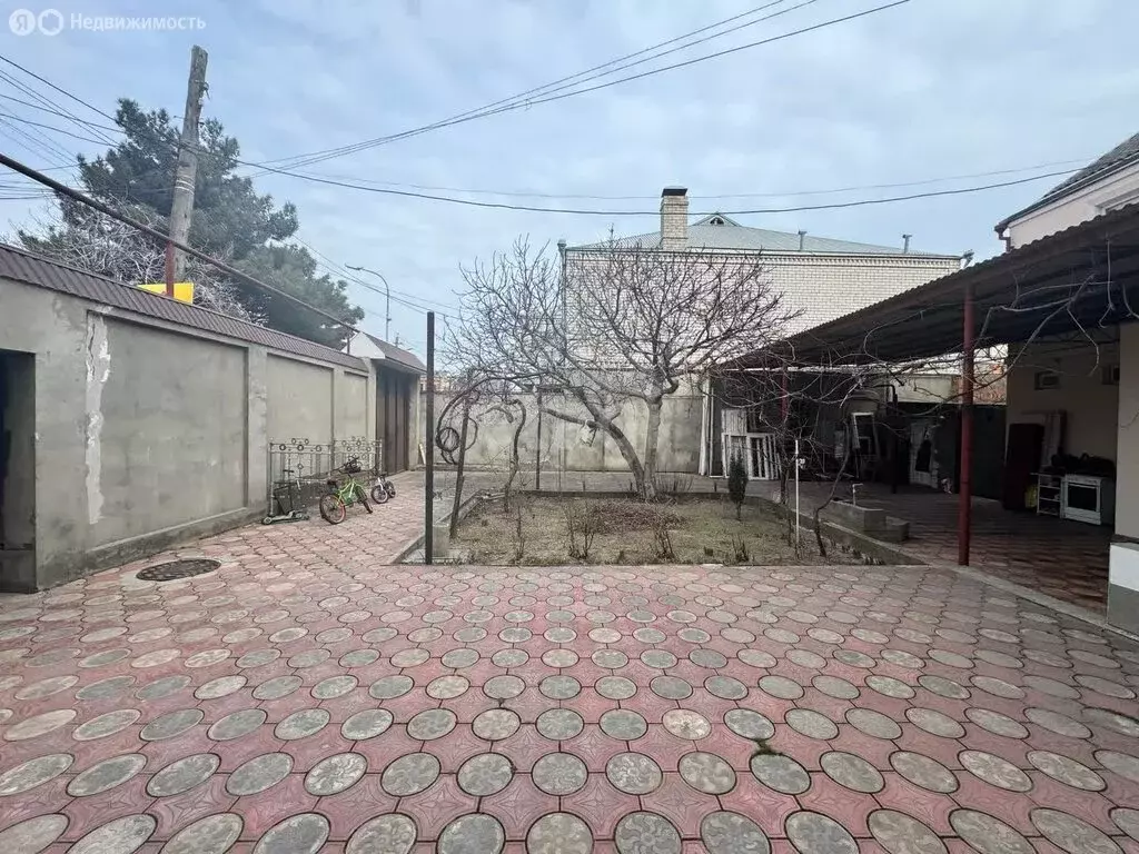 Участок в Чебоксары, Ленинский район, площадь Республики (4.5 м) - Фото 2