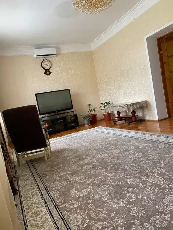 Дом в Дагестан, Дербент ул. Тоннельная, 3А (98 м) - Фото 2