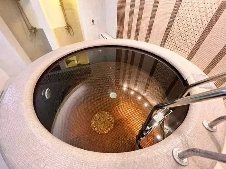 Дом в Московская область, Одинцовский городской округ, д. Молоденово  ... - Фото 1