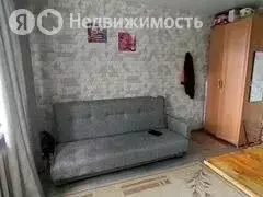 1к в 7-комнатной квартире (13 м) - Фото 0
