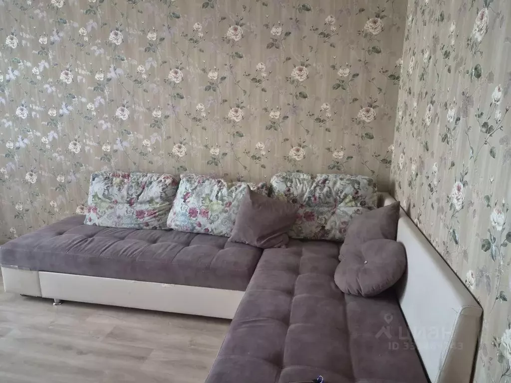 2-к кв. Забайкальский край, Чита ул. Богомягкова, 107 (67.7 м) - Фото 2