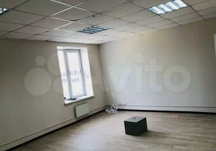 Свободного назначения, 20 м - Фото 0