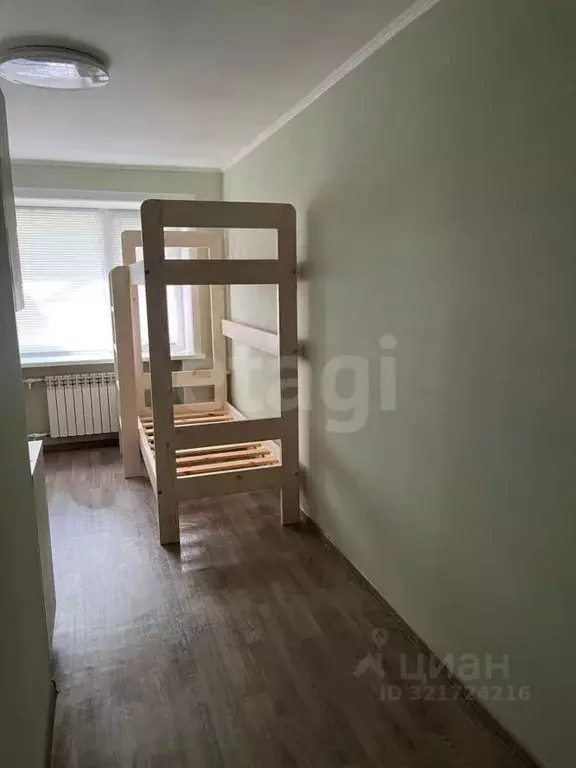 Студия Амурская область, Благовещенский район, с. Чигири Центральная ... - Фото 2