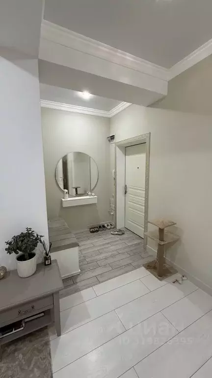 2-к кв. Дагестан, Махачкала Газопроводная ул. (60.0 м) - Фото 1
