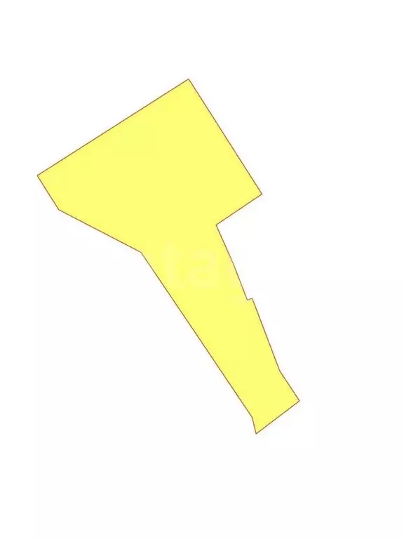 Производственное помещение (1513.9 м) - Фото 2