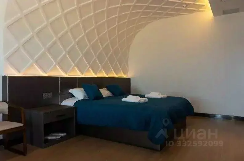Комната Приморский край, Артем ул. Муравьиная Бухта, 55 (10.0 м) - Фото 2