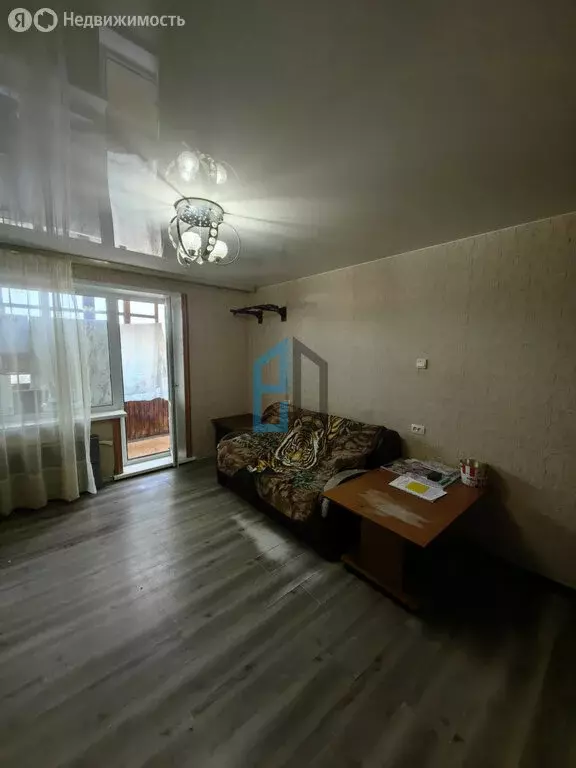 3-комнатная квартира: посёлок городского типа Новозавидовский, 2-я ... - Фото 2