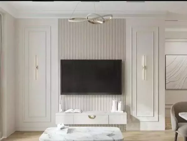 2-к кв. Москва просп. Генерала Дорохова, 49 (49.0 м) - Фото 1