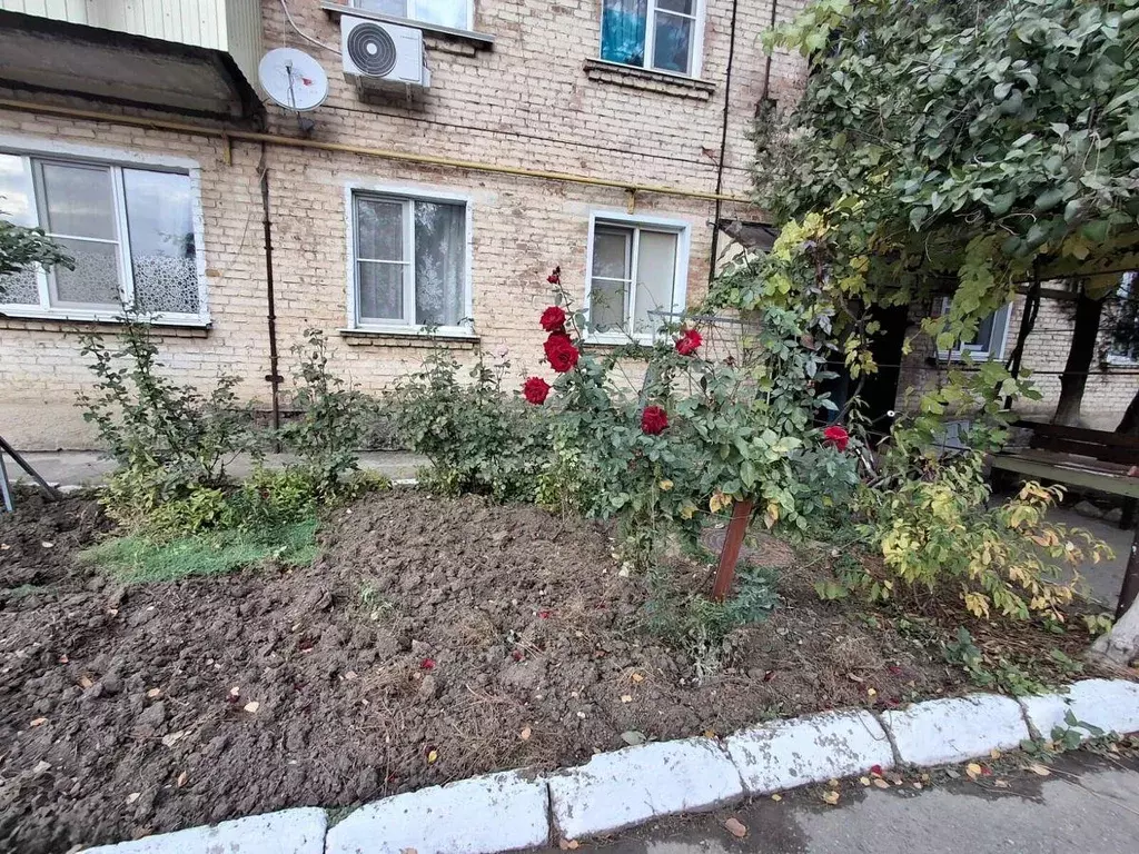 Квартира, 3 комнаты, 60 м - Фото 0