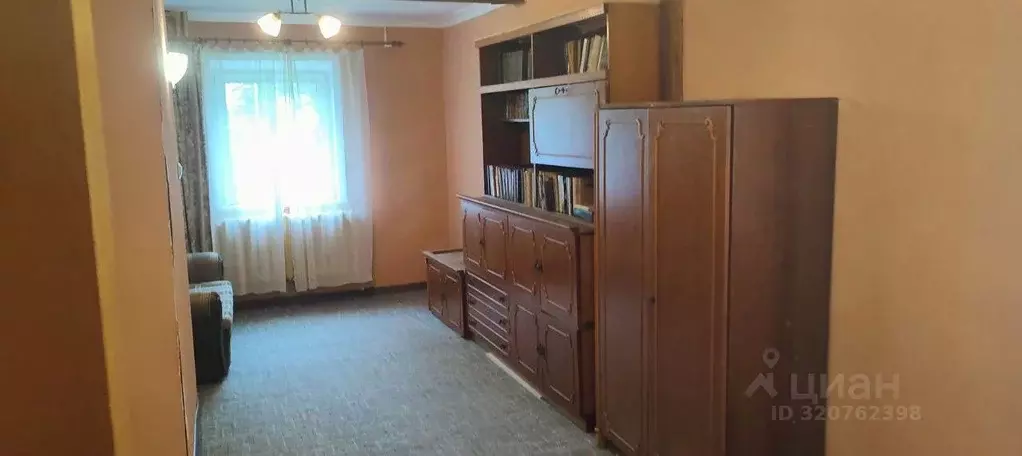 Дом в Калининградская область, Калининград ул. Герцена, 27 (135 м) - Фото 1