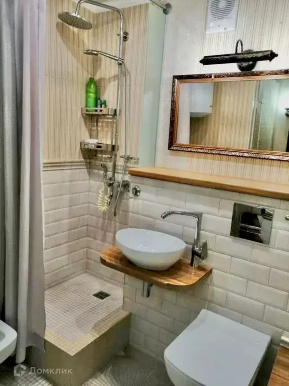 Продаётся 3-к квартира, 60 м - Фото 1