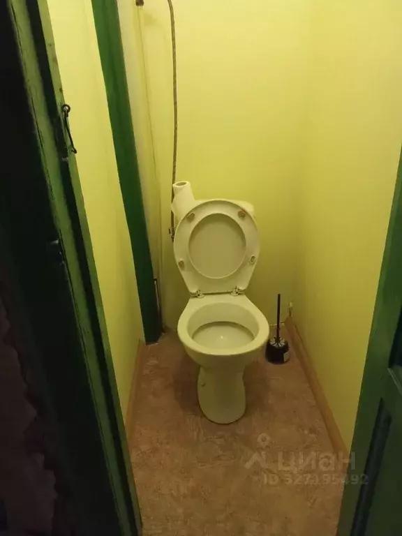 Комната Санкт-Петербург 8-я Советская ул., 49 (12.0 м) - Фото 1