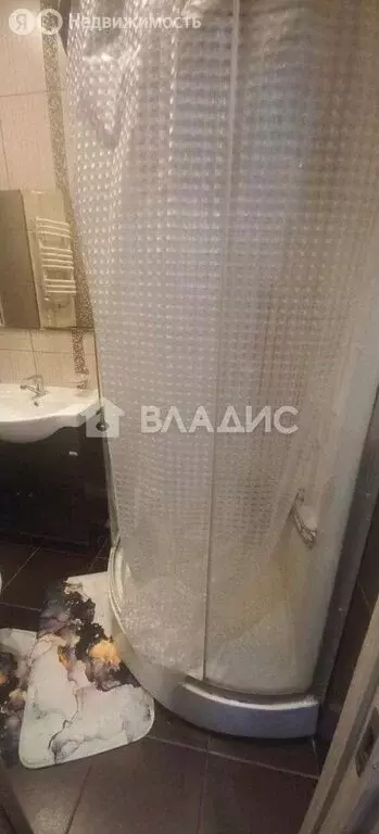 Квартира-студия: Дзержинский, улица Академика Жукова, 7А (19.6 м) - Фото 1