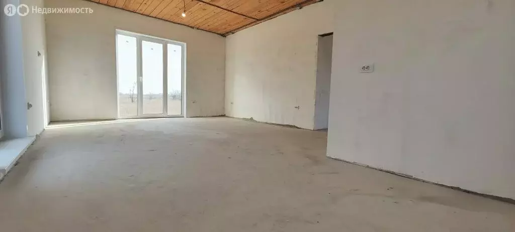 Дом в Зелёное, Ботаническая улица, 26 (84.7 м) - Фото 2